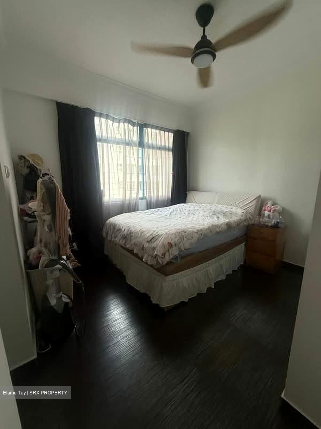 Palm Lodge (D14), Apartment #577214391